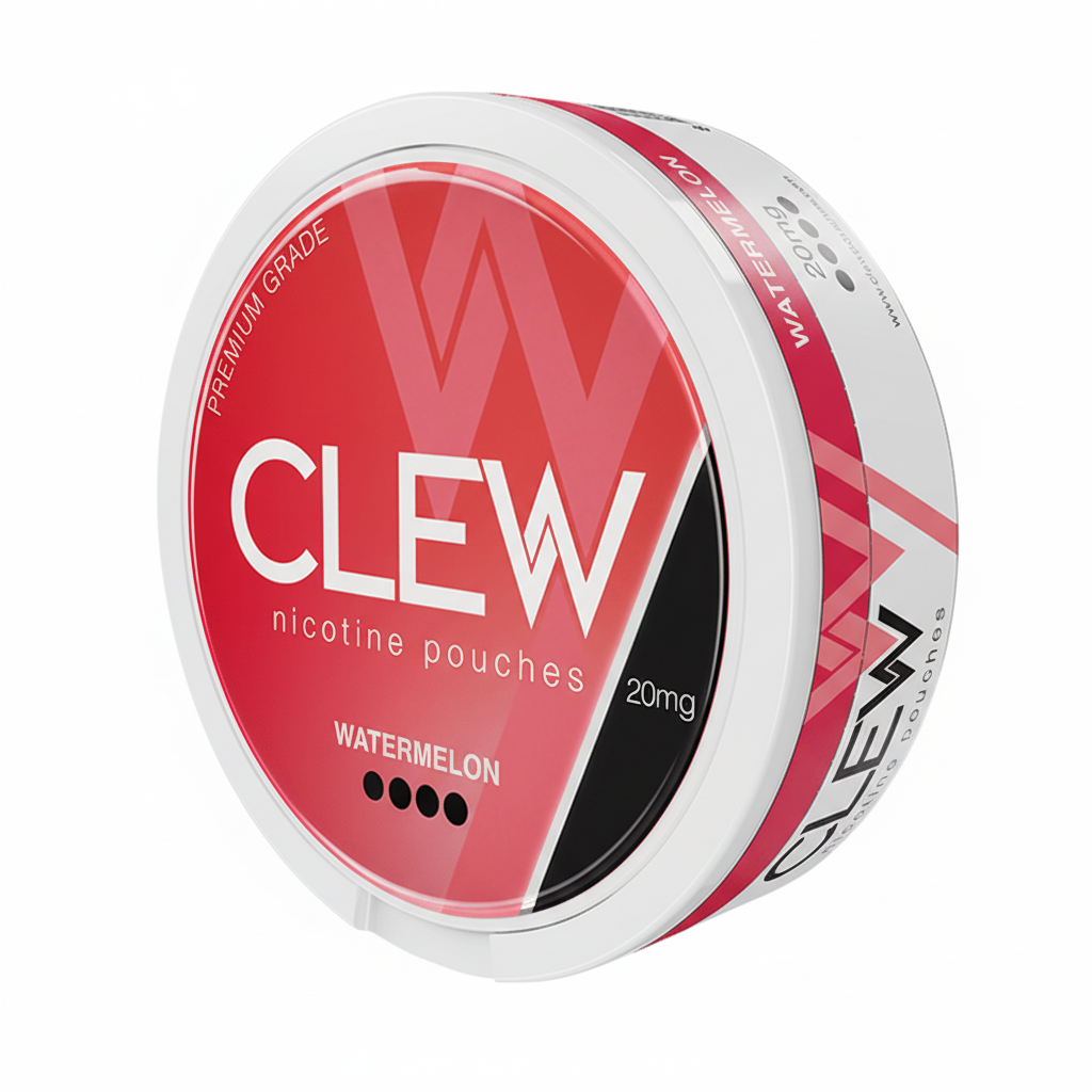 Clew Watermelon